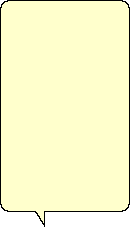 Sticky Note